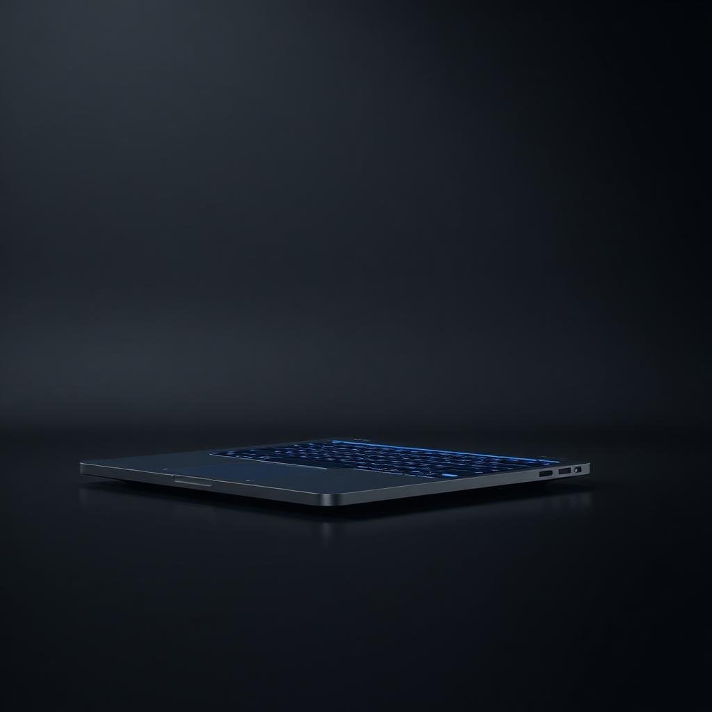 Laptops