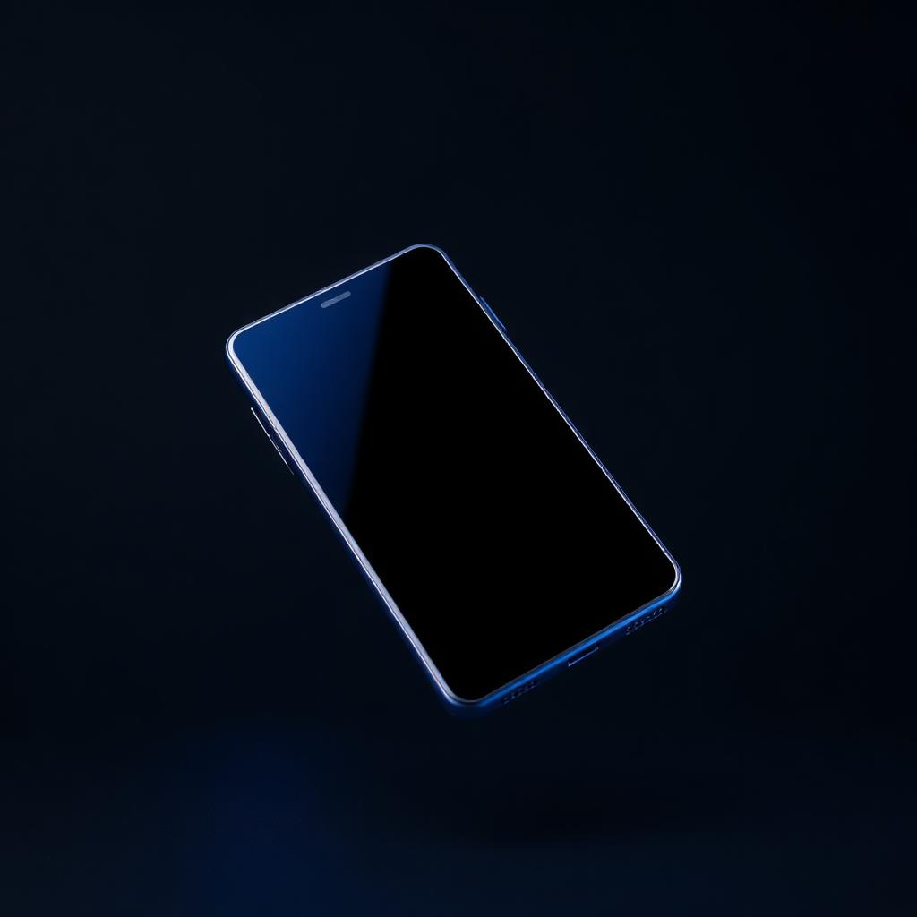 Smartphones